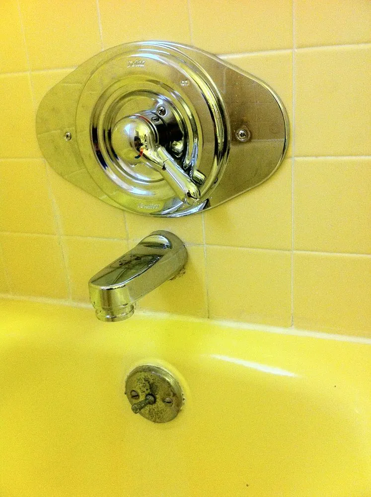 Slide of Premier Plumbing, Heating & Air Conditioning