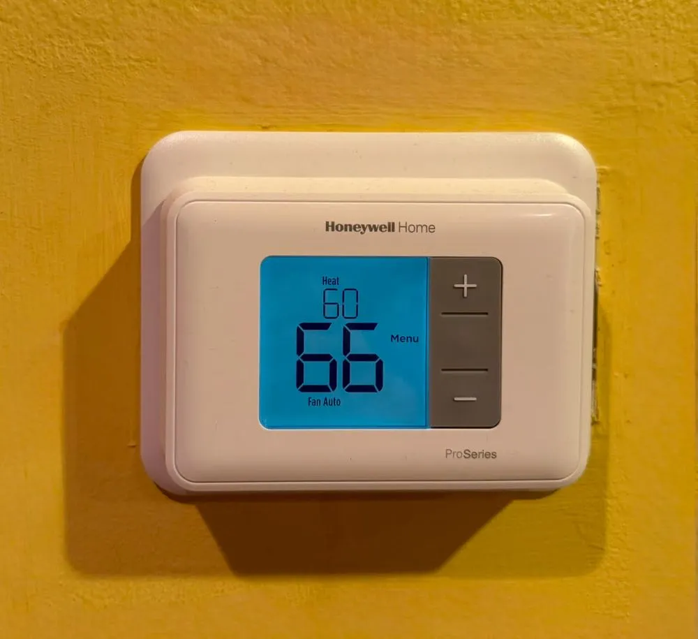 Slide of Premier Plumbing, Heating & Air Conditioning