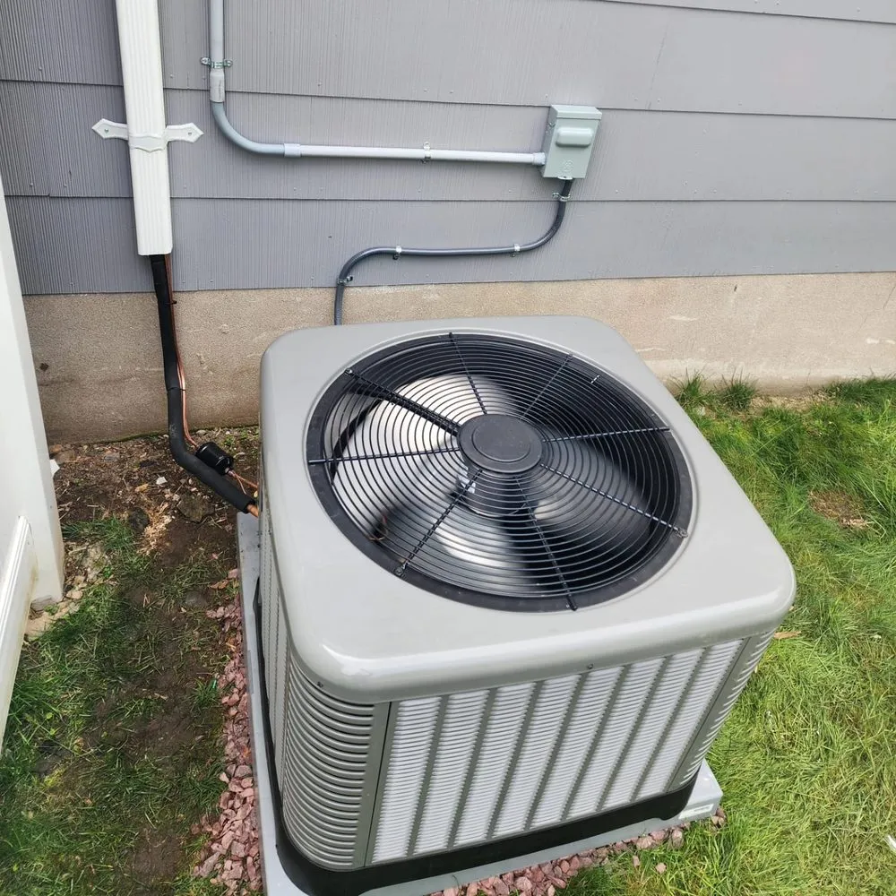 Professional emergency plumbing for homes in Sloatsburg, NY by Premier Plumbing, Heating & Air Conditioning