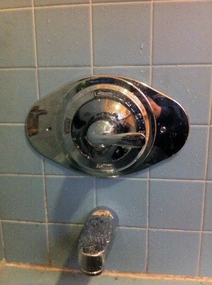 Expert emergency plumbing for homes in Sloatsburg, NY by Premier Plumbing, Heating & Air Conditioning