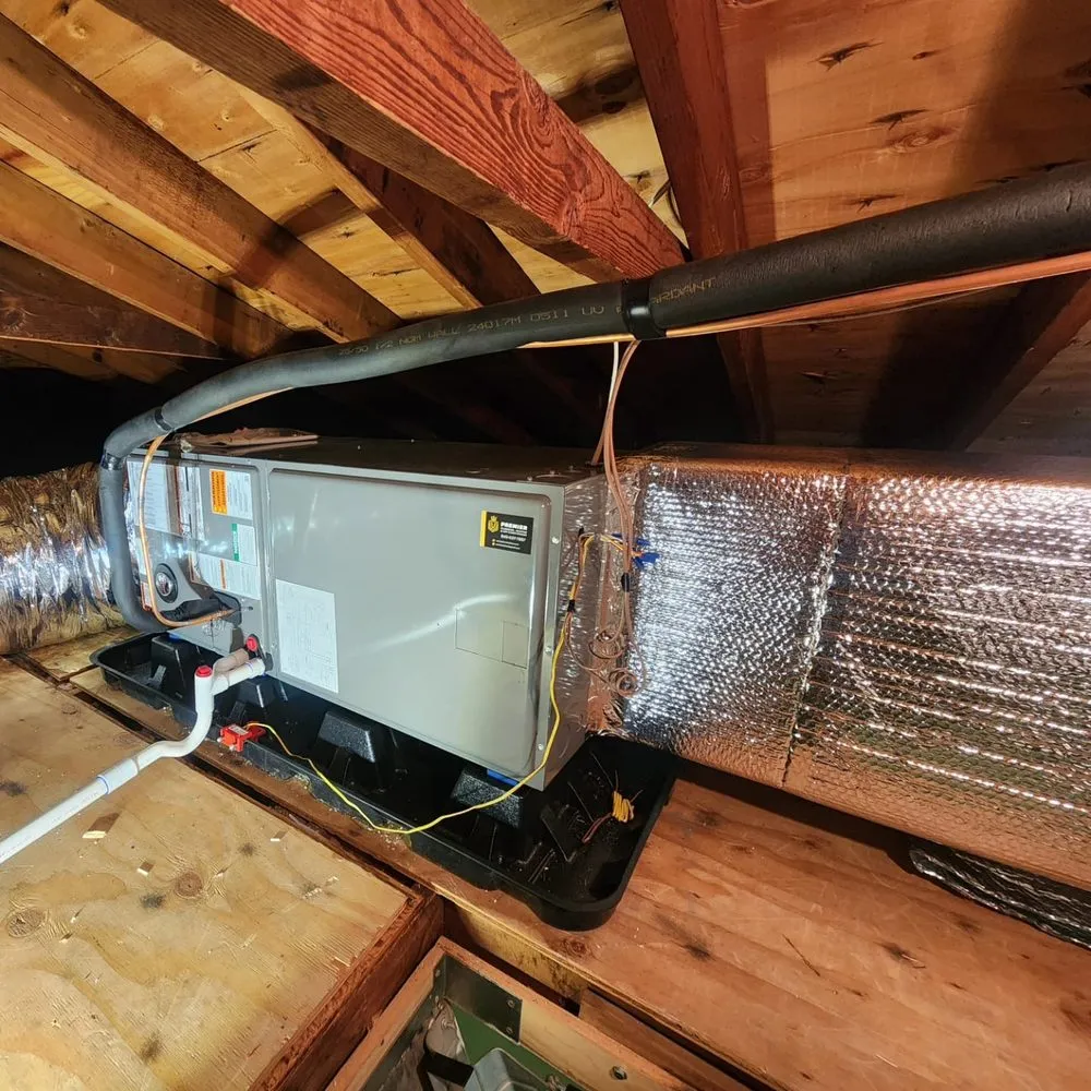 Trusted water heater service service in Sloatsburg, NY - Premier Plumbing, Heating & Air Conditioning