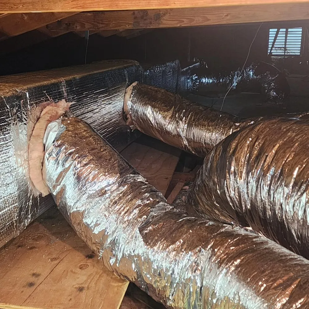 Expert plumbing repair in Sloatsburg, NY by Premier Plumbing, Heating & Air Conditioning