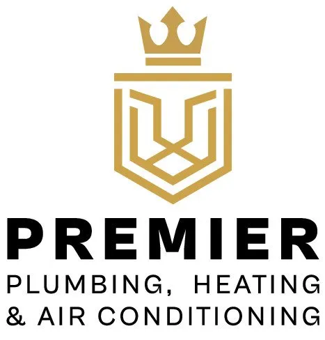 Affordable emergency plumbing experts serving Sloatsburg, NY - Premier Plumbing, Heating & Air Conditioning