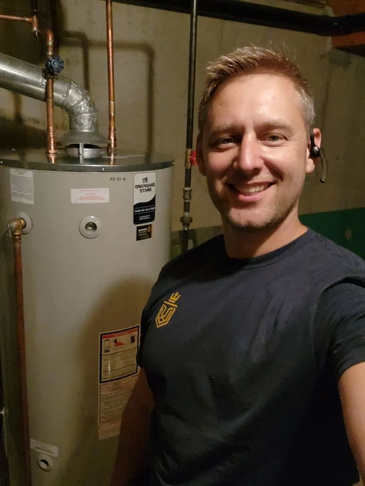 Affordable plumbing repair service in Sloatsburg, NY - Premier Plumbing, Heating & Air Conditioning