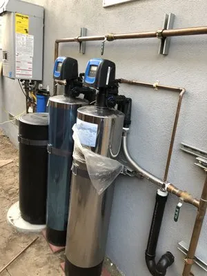 Premier Plumbing