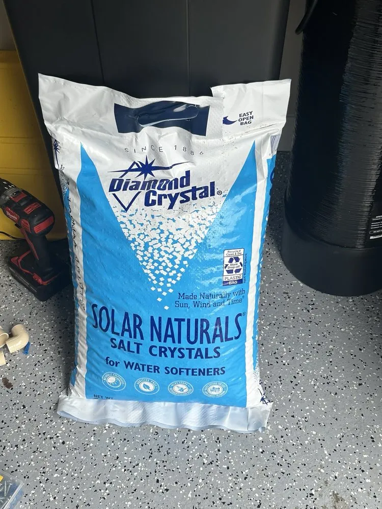 Slide of Premier Plumbing