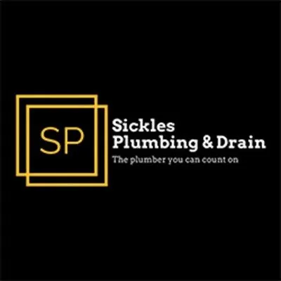 Premier Plumbing