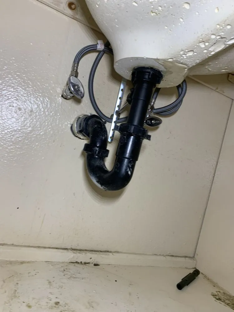 Top-rated pipe repair for homes in Los Angeles, CA by Premier Plumbing