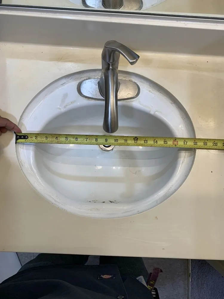 Top-rated drain cleaning service in Los Angeles, CA - Premier Plumbing