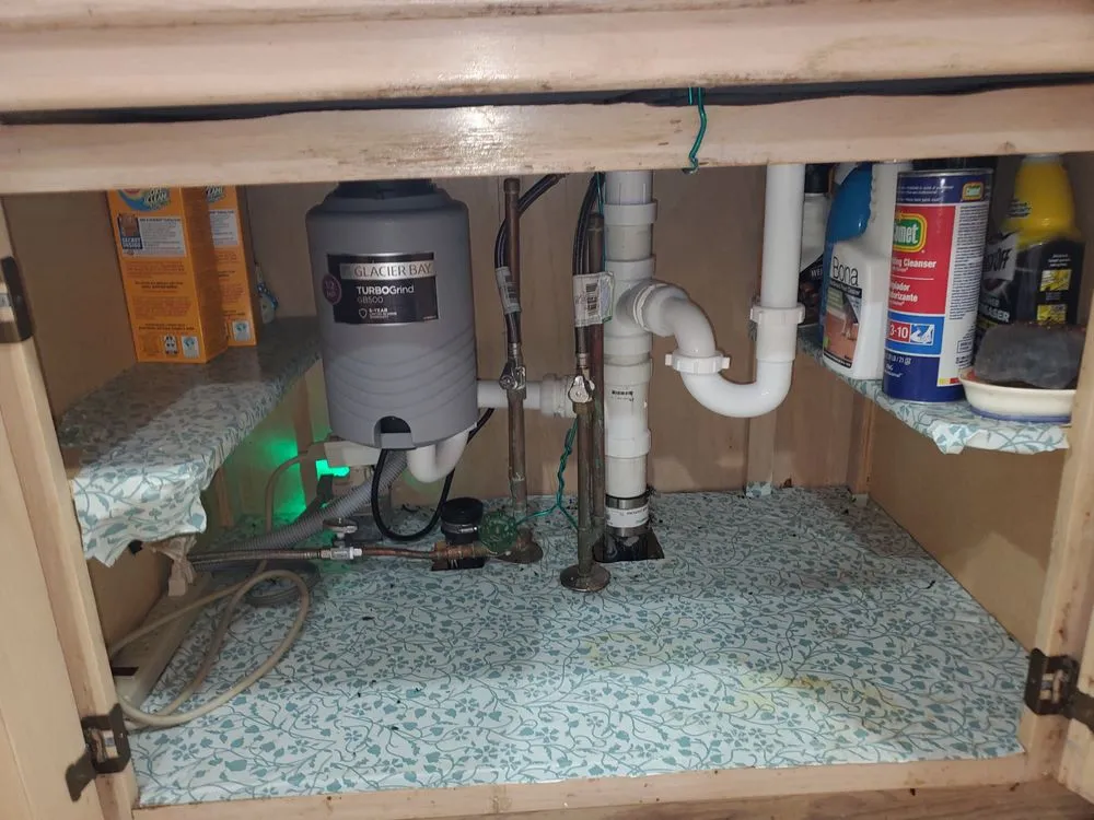 Slide of Premier Plumbing of Kansas City