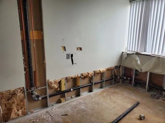 Premier Plumbing of Kansas City