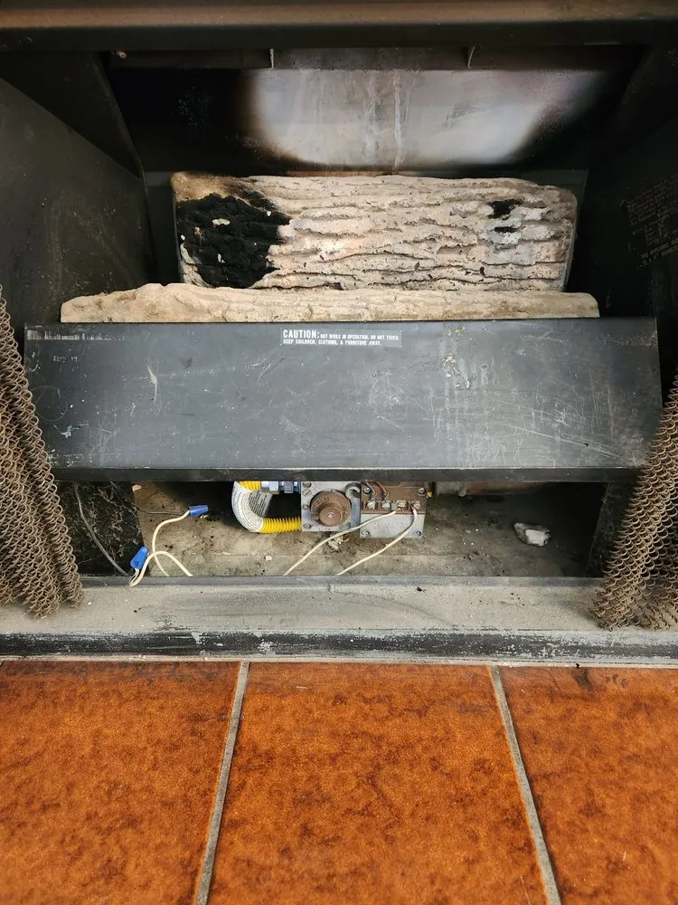 Slide of Premier Plumbing