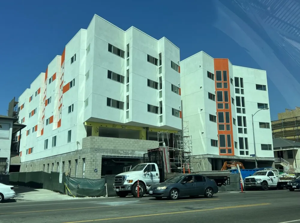 Slide of Premier Plumbing