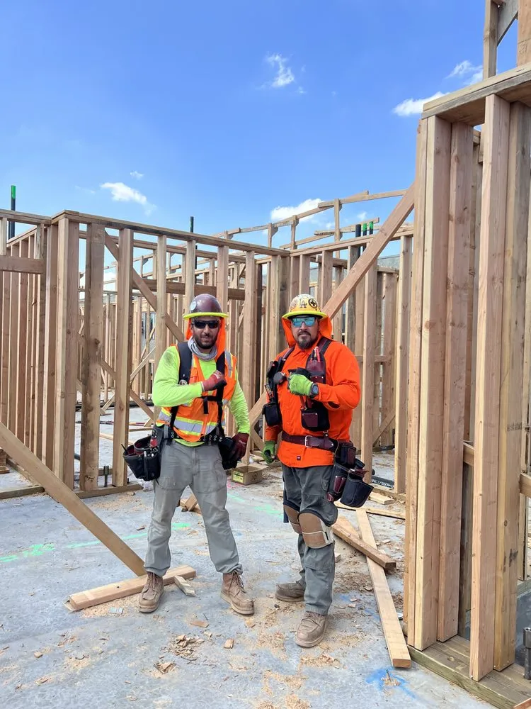 Slide of Premier Plumbing