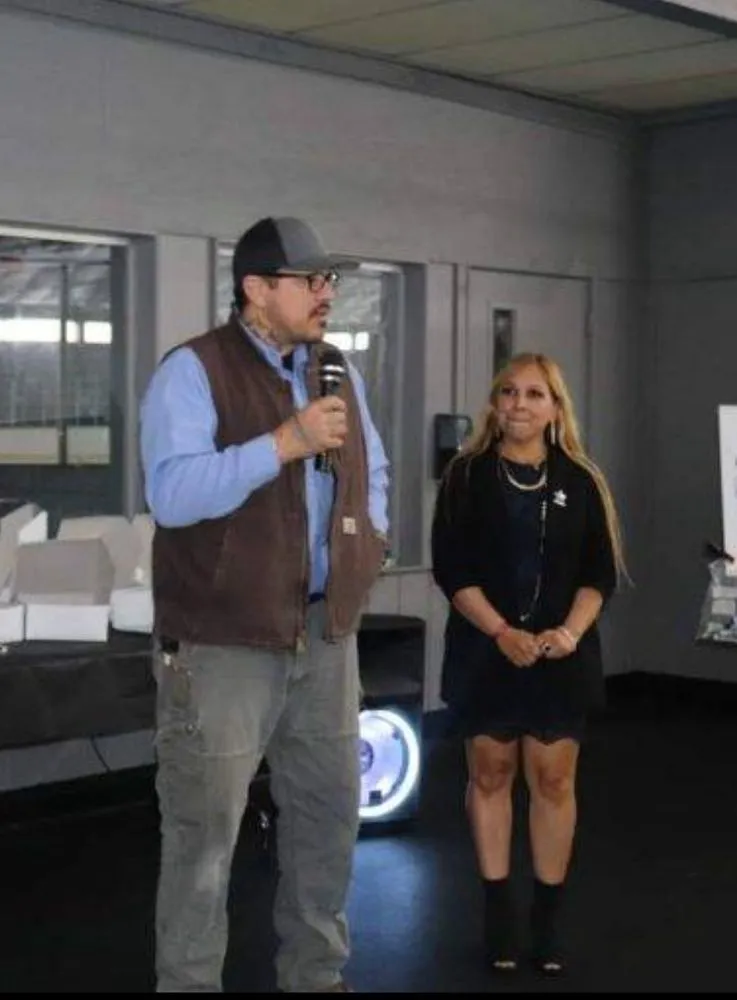 Slide of Premier Plumbing