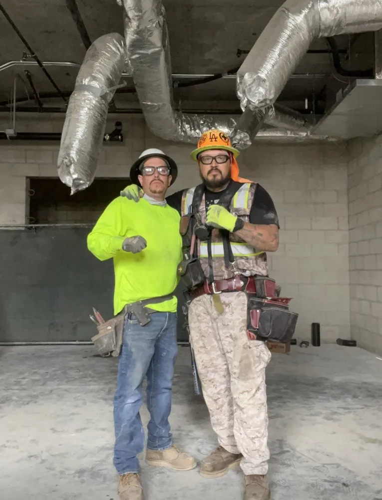 Slide of Premier Plumbing