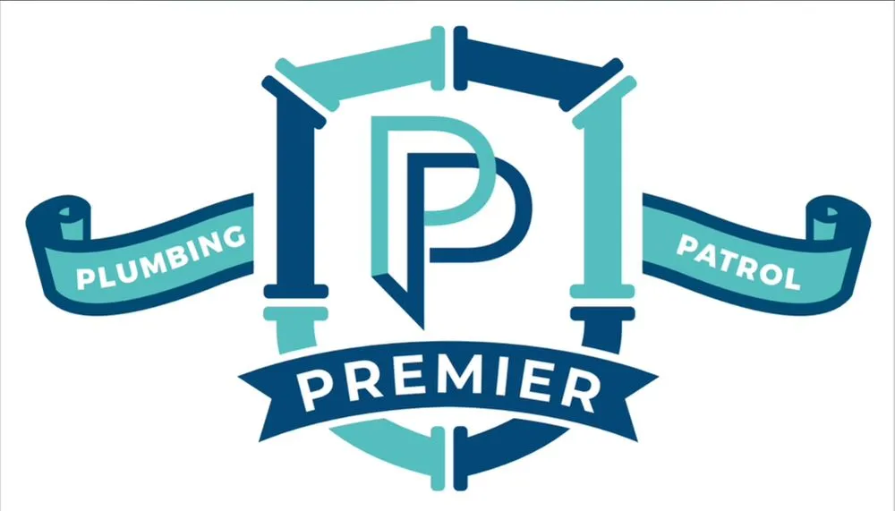 Slide of Premier Plumbing Patrol