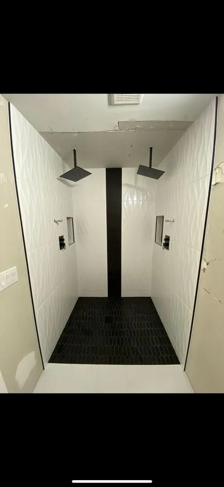 Slide of Premier Plumbing Patrol