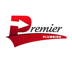 Slide of Premier Plumbing