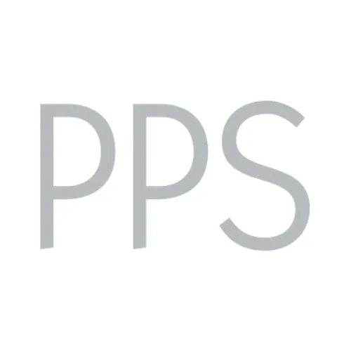 Slide of Premier Plumbing Service