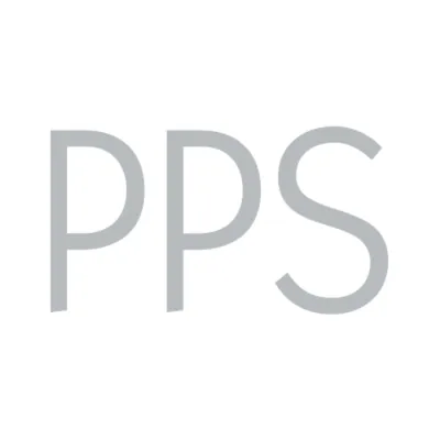 Premier Plumbing Service Logo