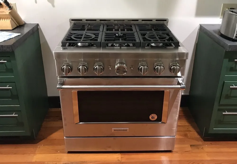 Slide of Premier Plumbing Services