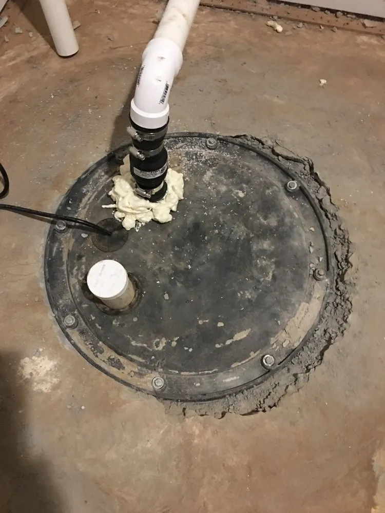 Slide of Premier Plumbing Services