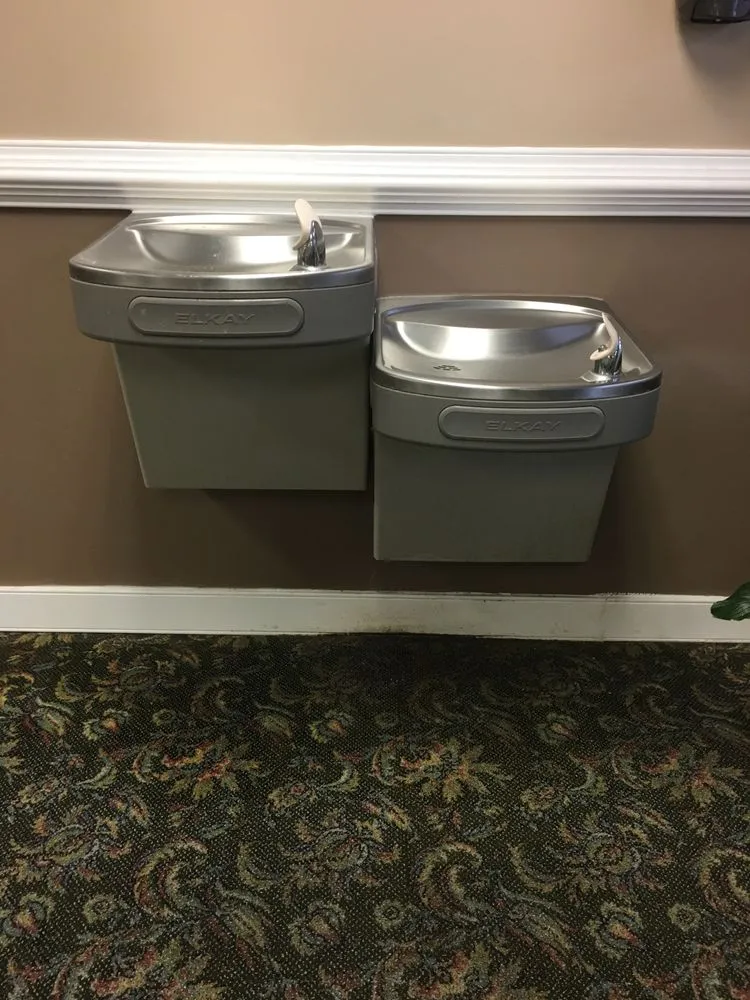 Slide of Premier Plumbing Services