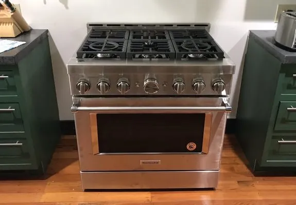 Premier Plumbing Services