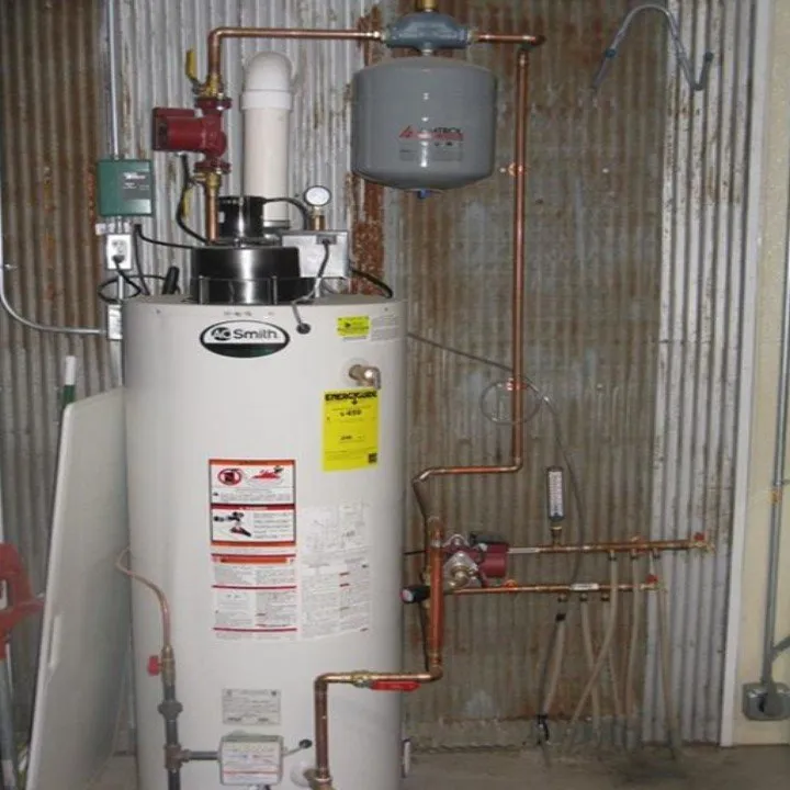 Slide of Premier Plumbing Services