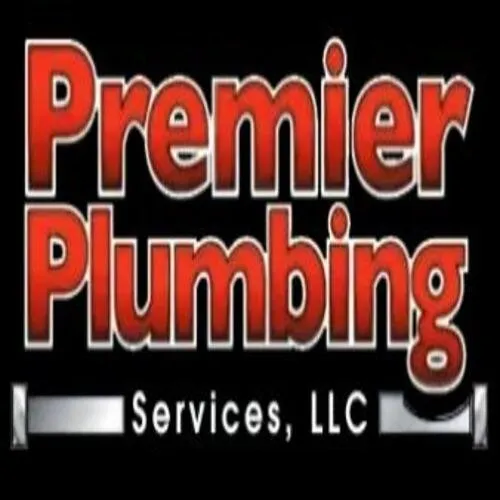 Slide of Premier Plumbing Services