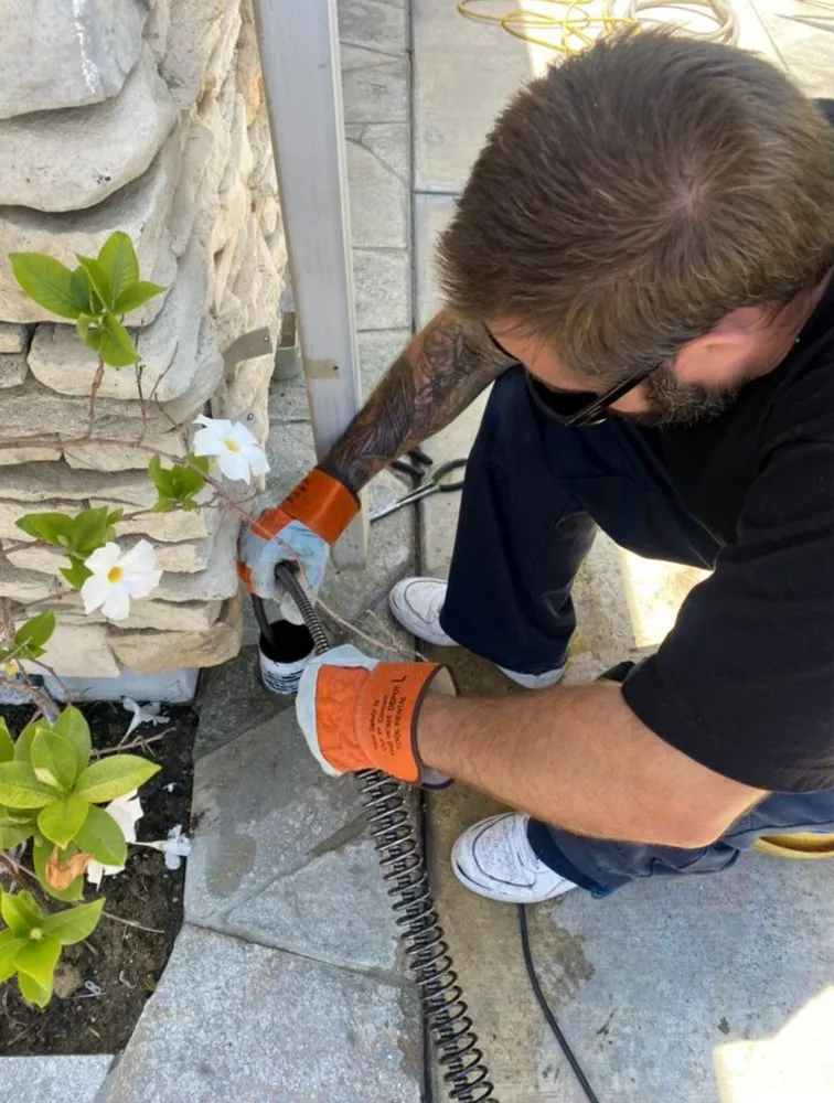 Slide of Premier Plumbing Solutions