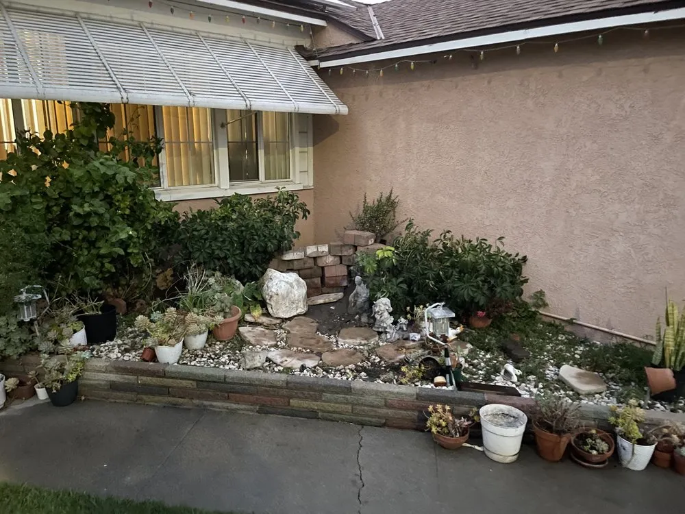 Slide of Premier Plumbing Solutions