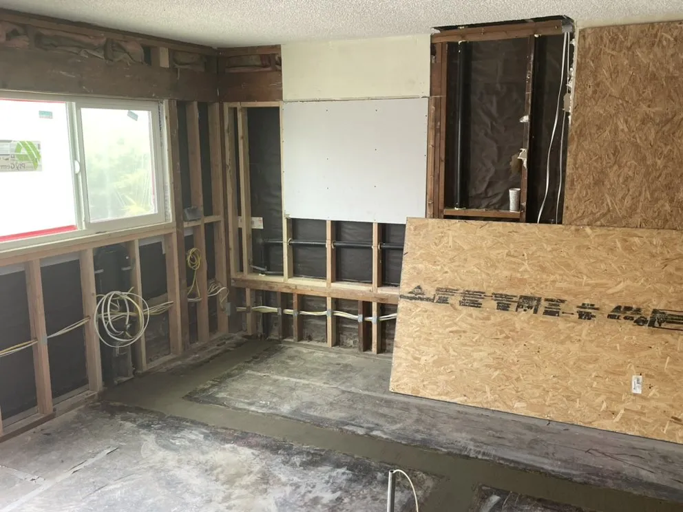 Slide of Premier Plumbing Solutions