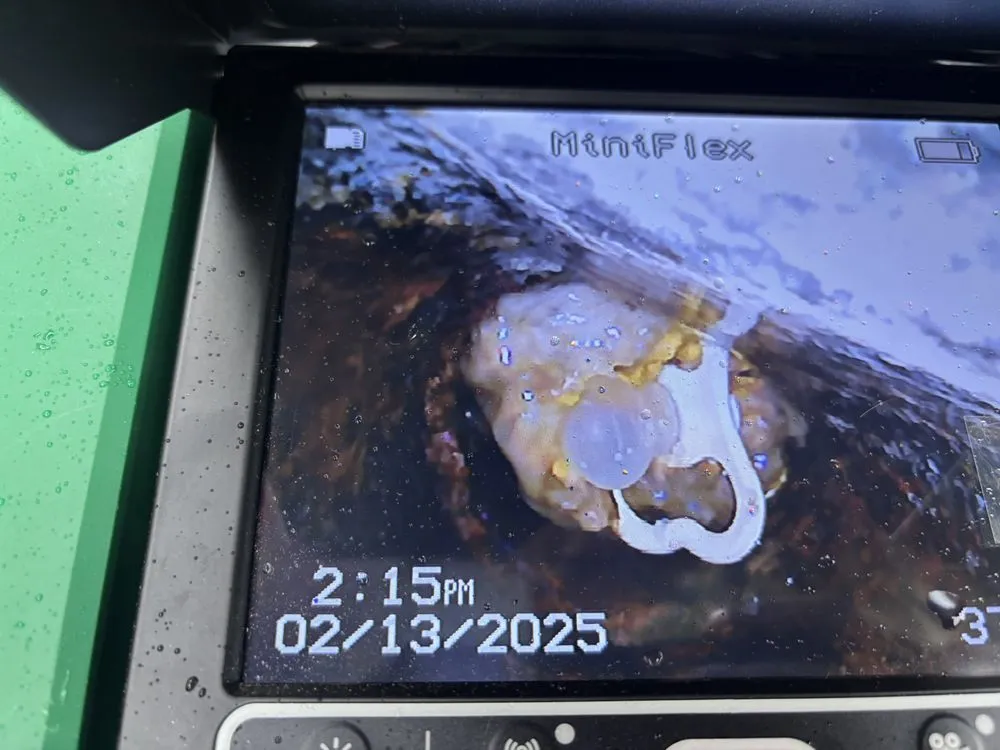 Slide of Premier Plumbing Solutions