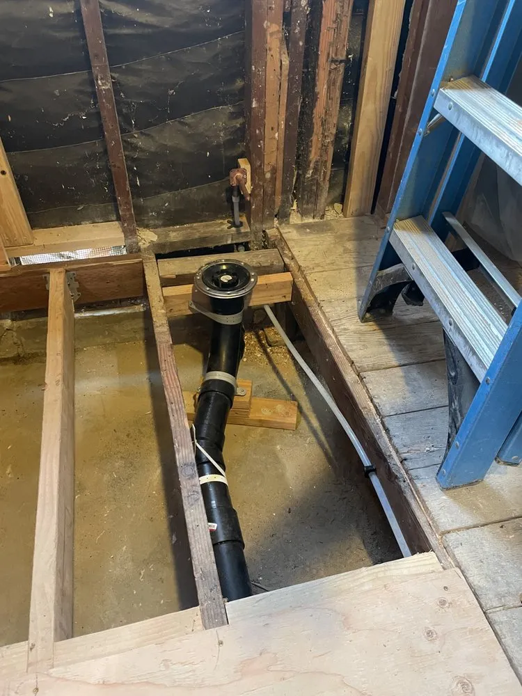 Reliable drain cleaning experts serving La Mirada, CA - Premier Plumbing Solutions