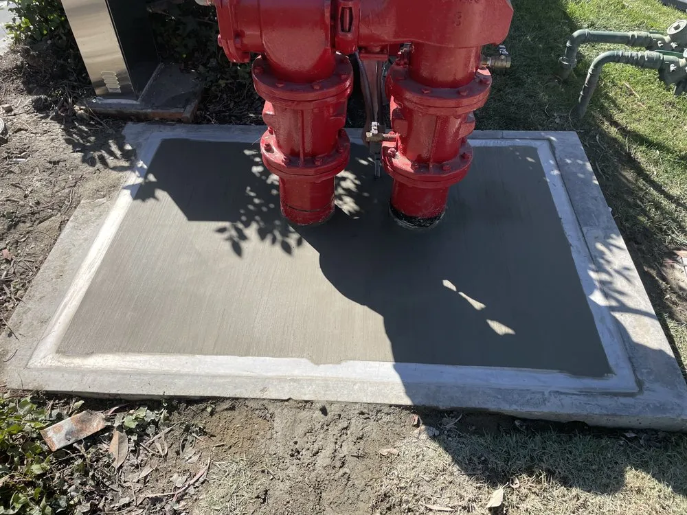 Expert water heater service for homes in La Mirada, CA by Premier Plumbing Solutions