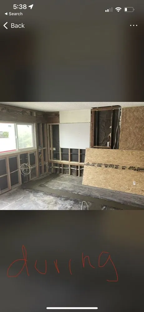 Professional water heater service experts serving La Mirada, CA - Premier Plumbing Solutions