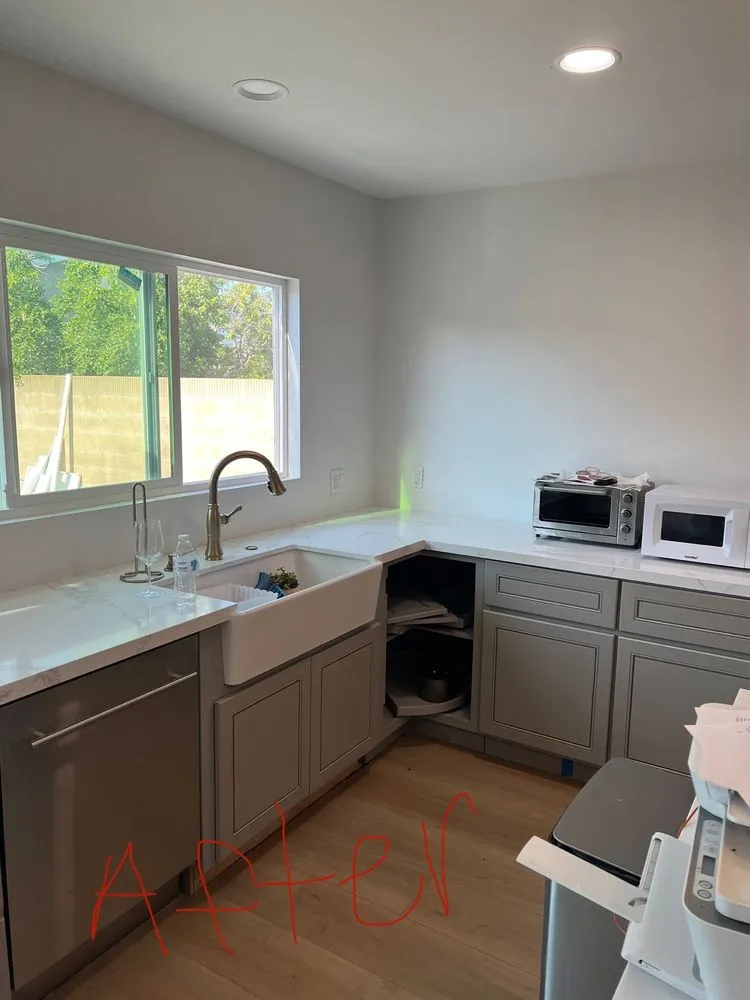 Emergency drain cleaning service in La Mirada, CA - Premier Plumbing Solutions