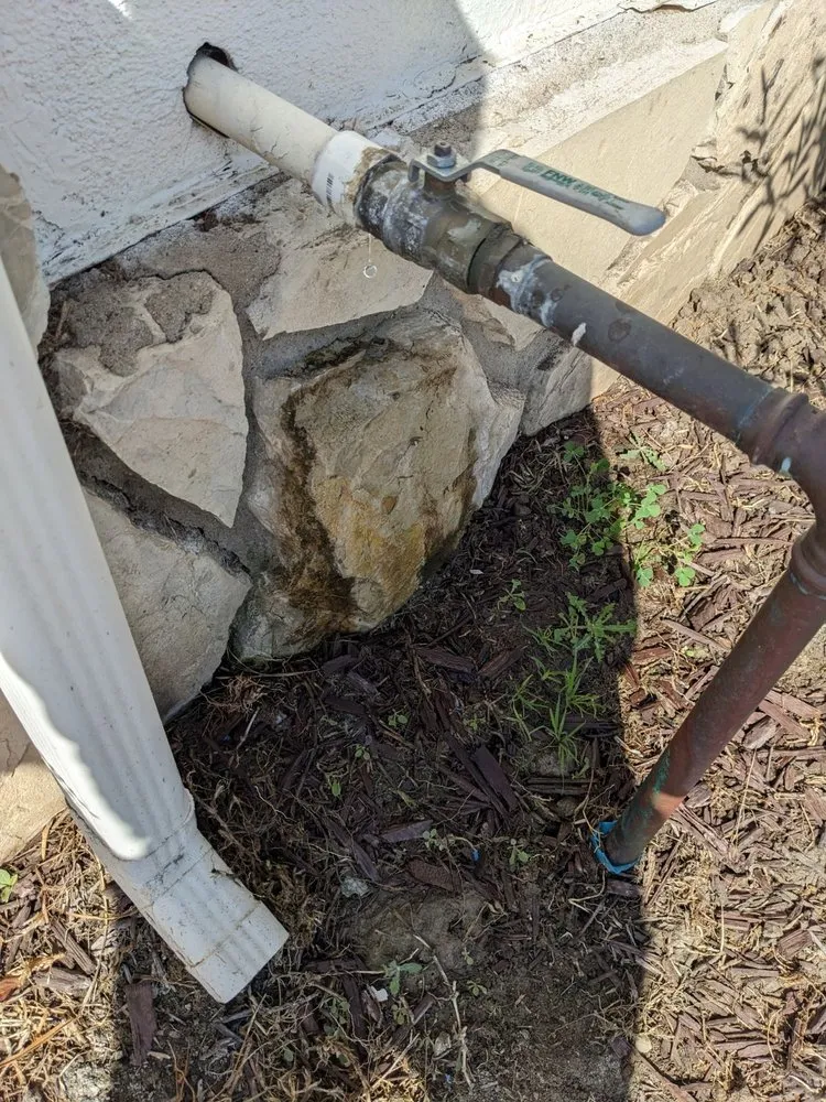 Top-rated water heater service service in La Mirada, CA - Premier Plumbing Solutions