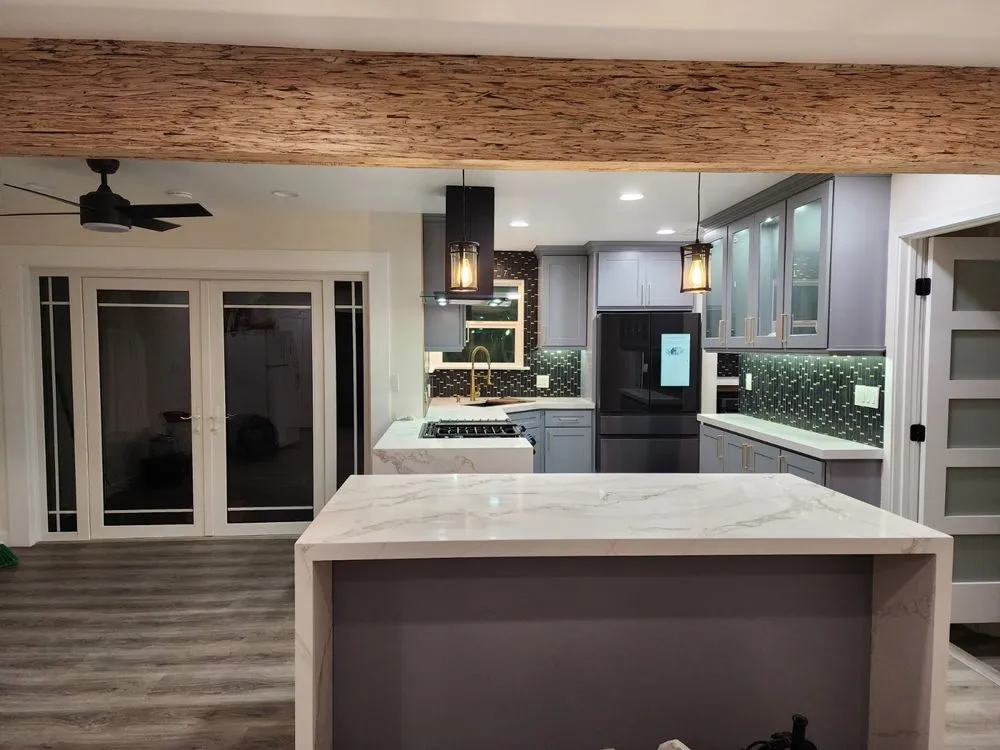 Slide of Premier Plumbing Solutions