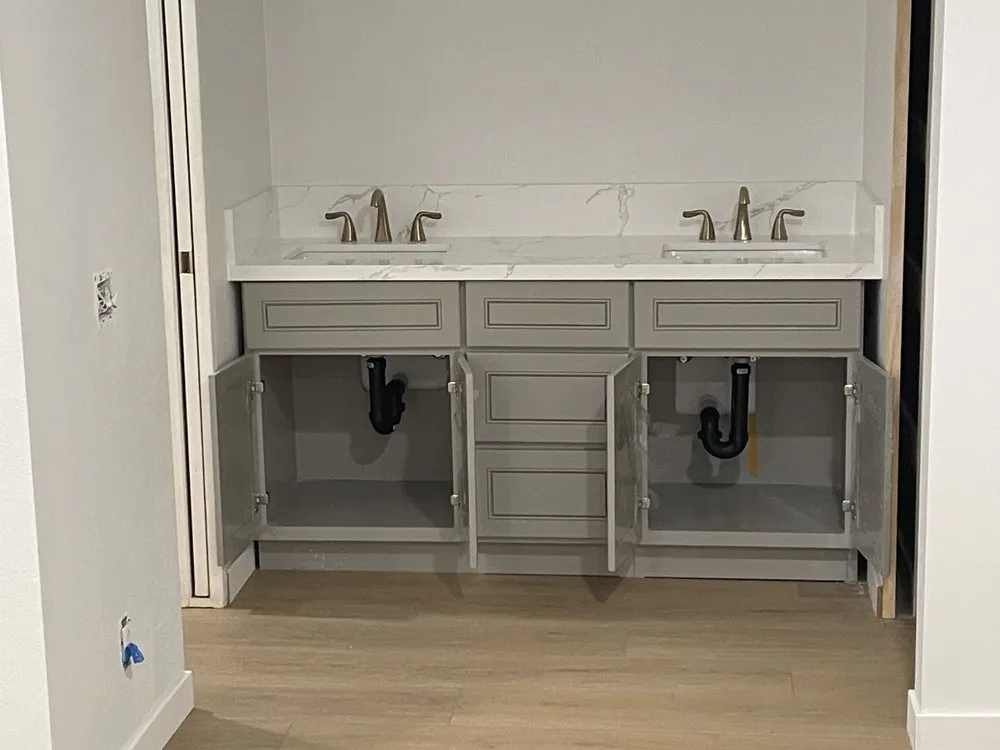 Slide of Premier Plumbing Solutions