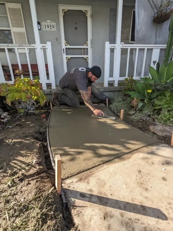 Slide of Premier Plumbing Solutions