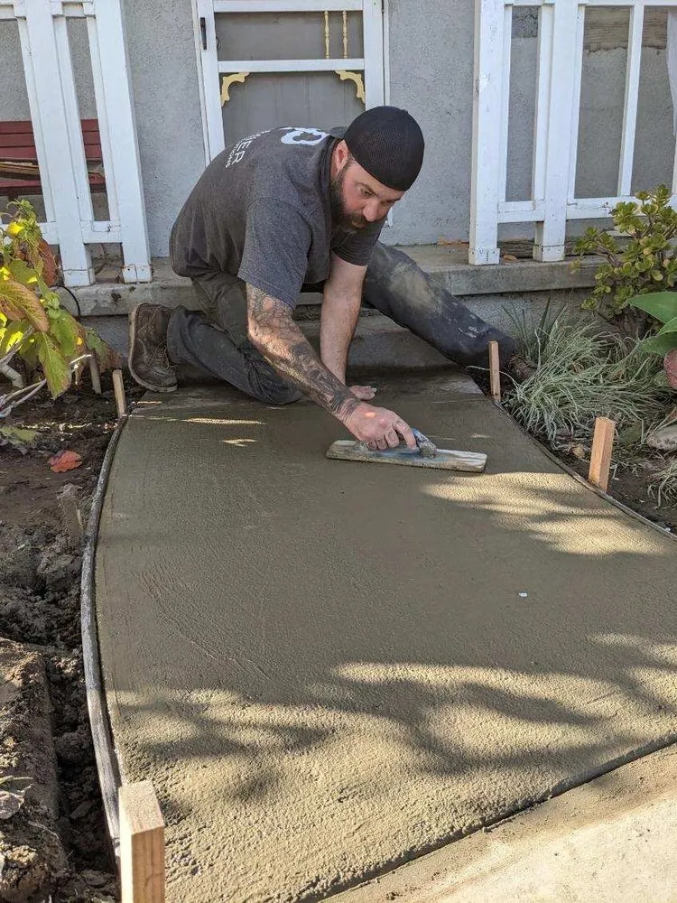 Slide of Premier Plumbing Solutions