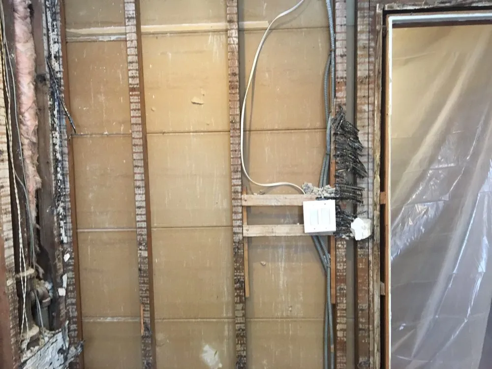 Slide of Premier Plumbing