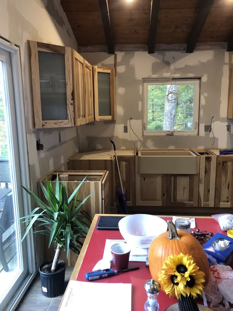 Slide of Premier Plumbing