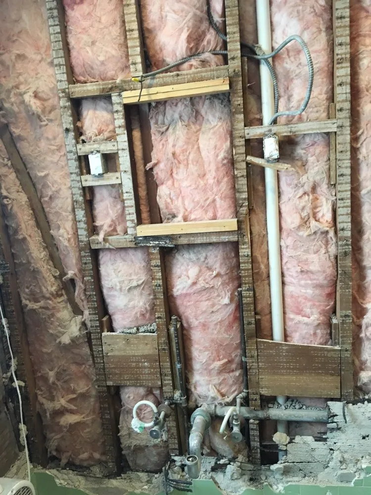 Slide of Premier Plumbing