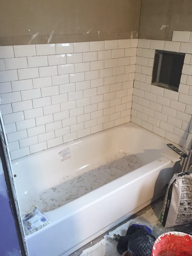 Emergency plumbing repair experts serving Wilmington, MA - Premier Plumbing