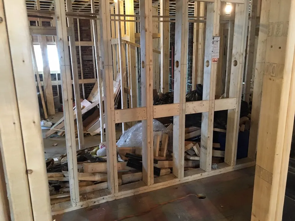 Quality emergency plumbing experts serving Wilmington, MA - Premier Plumbing