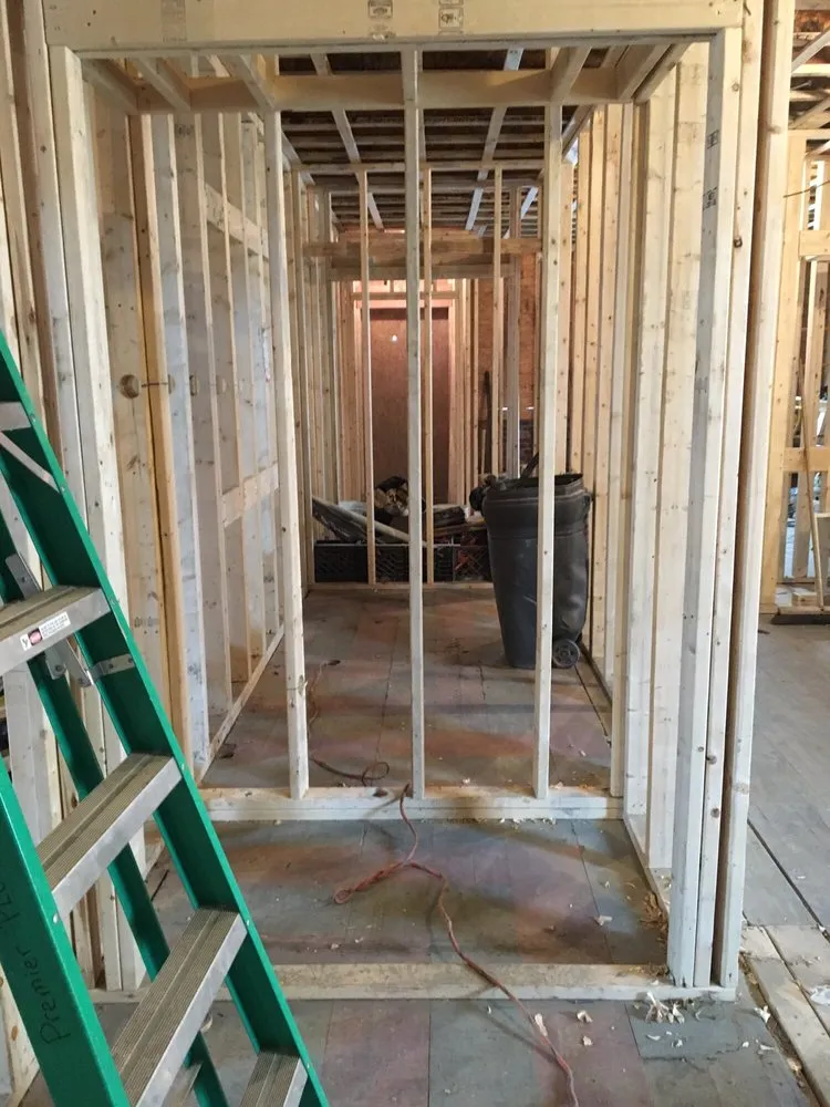 Emergency plumbing repair in Wilmington, MA by Premier Plumbing